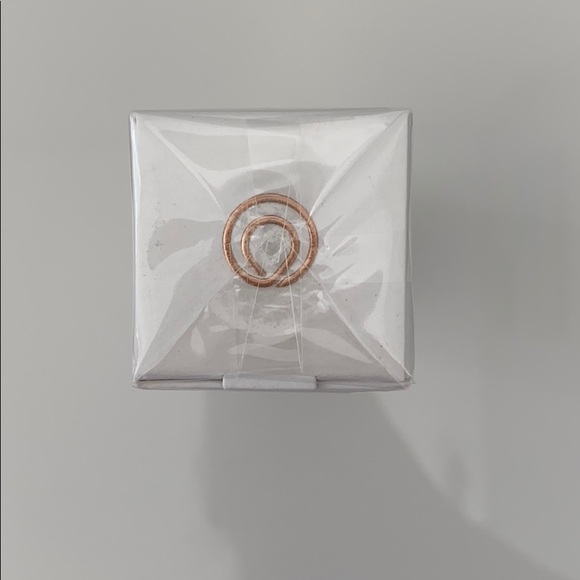 MONAT Rewind Age Control Nectar - Picture 6 of 12